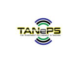 /public/logoimage/149190273247 Artboard 1.png